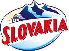 Slovakia Chips